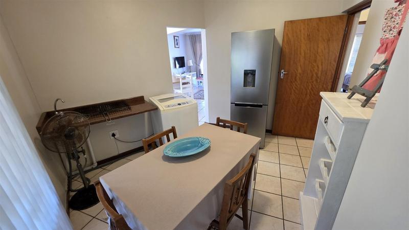 3 Bedroom Property for Sale in Tergniet Western Cape